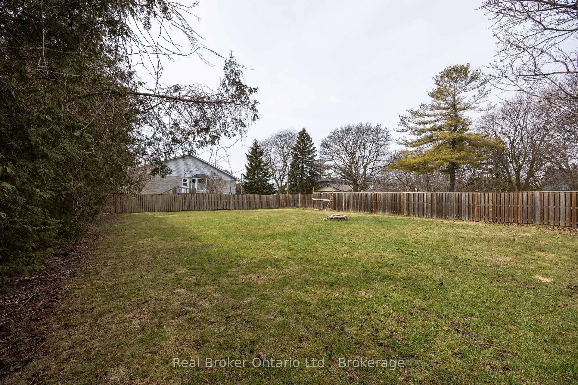 108 Ontario Street Unit LOT 2 & 3 photo 8