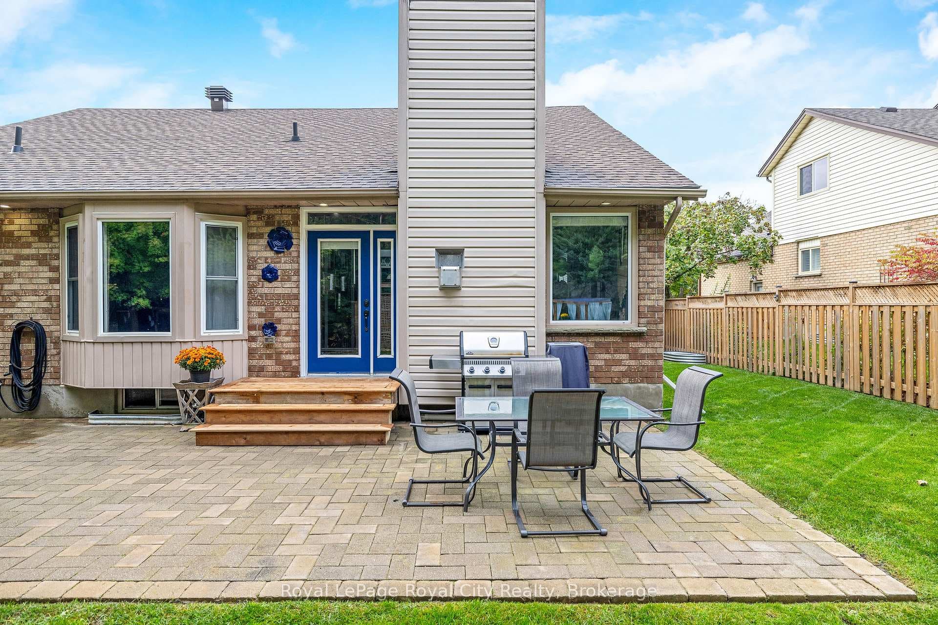 109 Maclennan Street photo 33