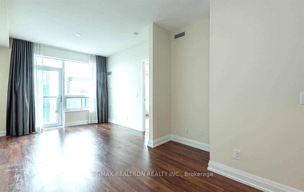 2 Anndale Drive Unit 1601 photo 8