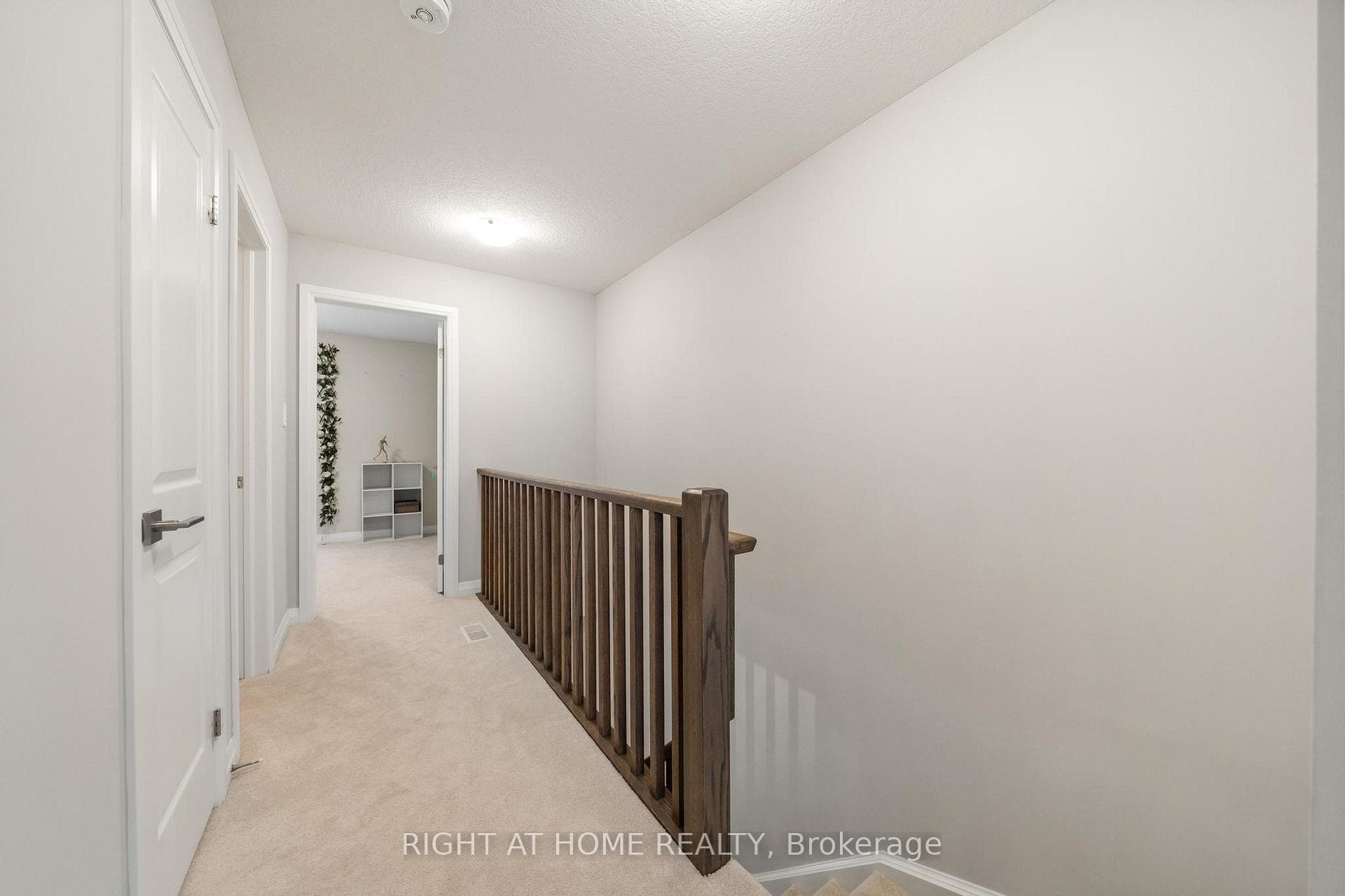 720 Grey Street Unit 11 photo 23