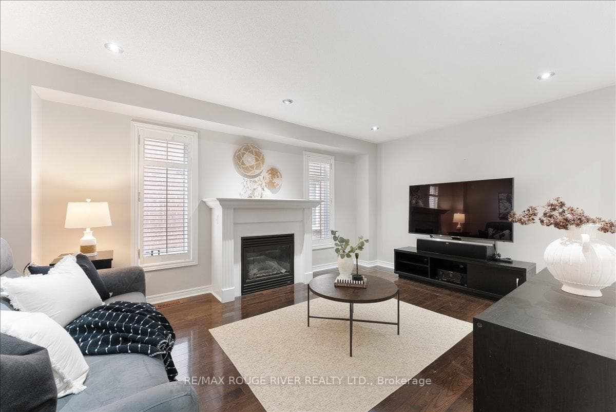 53 Bridgid Drive photo 7