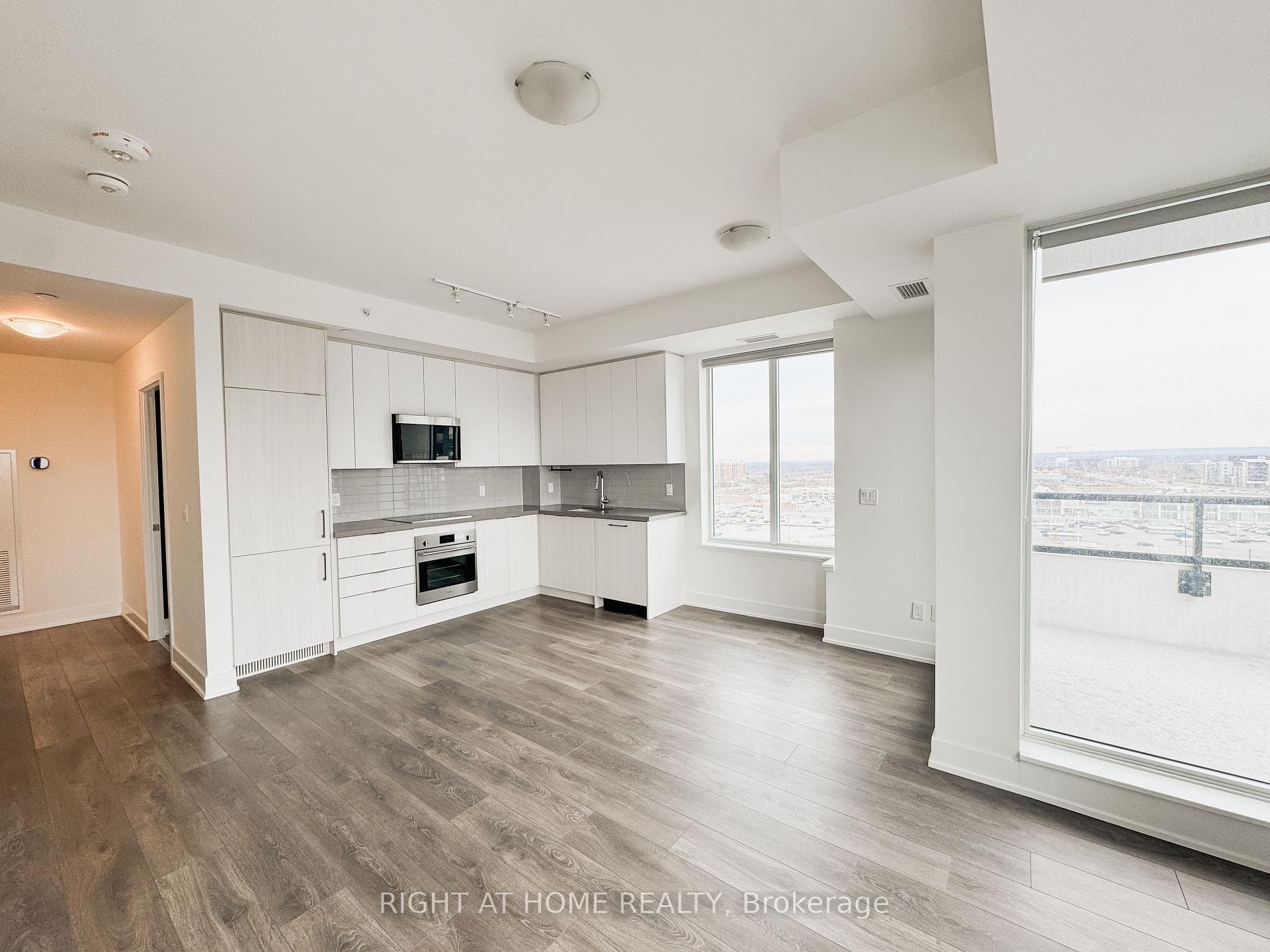 297 Oak Walk Drive Unit 1004 photo 14