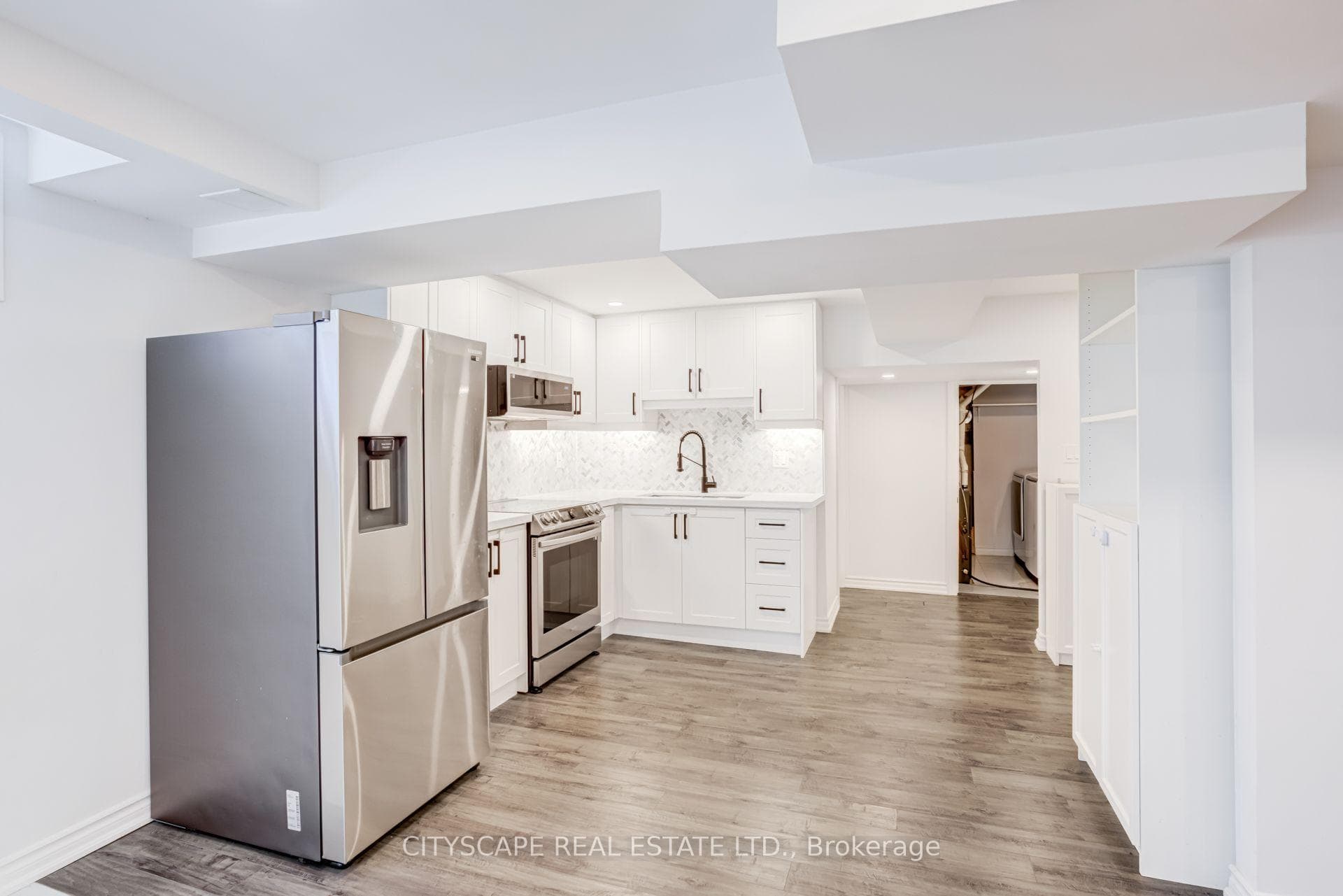 34 Highgate Drive photo 38