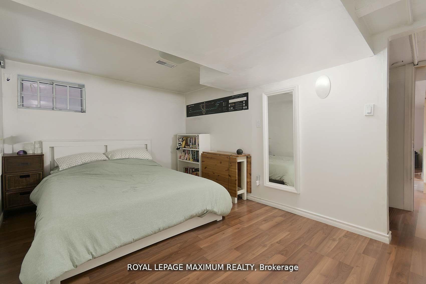 132 Wallace Avenue photo 29