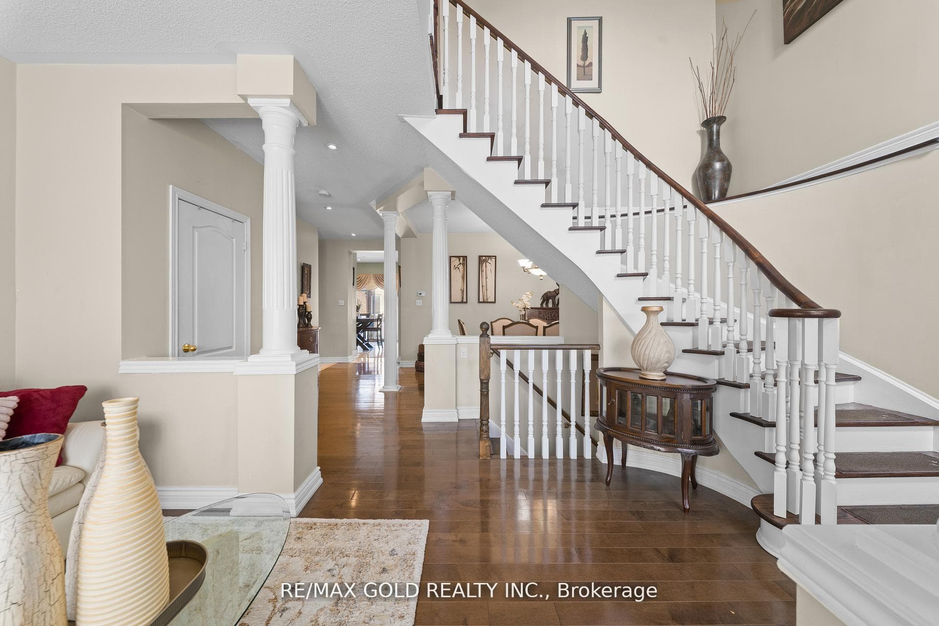 88 Octillo Boulevard photo 8