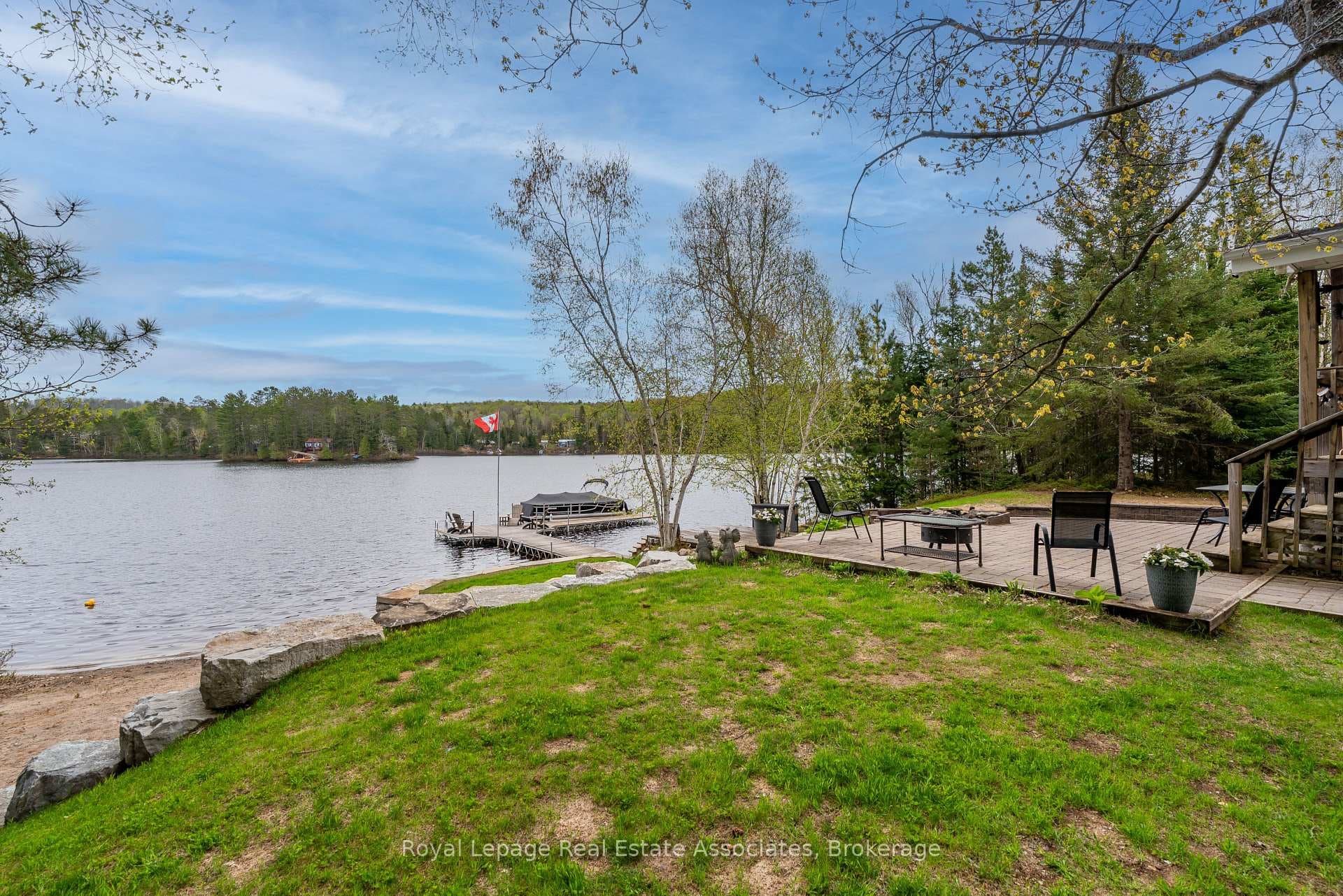 196 Circle Road photo 43