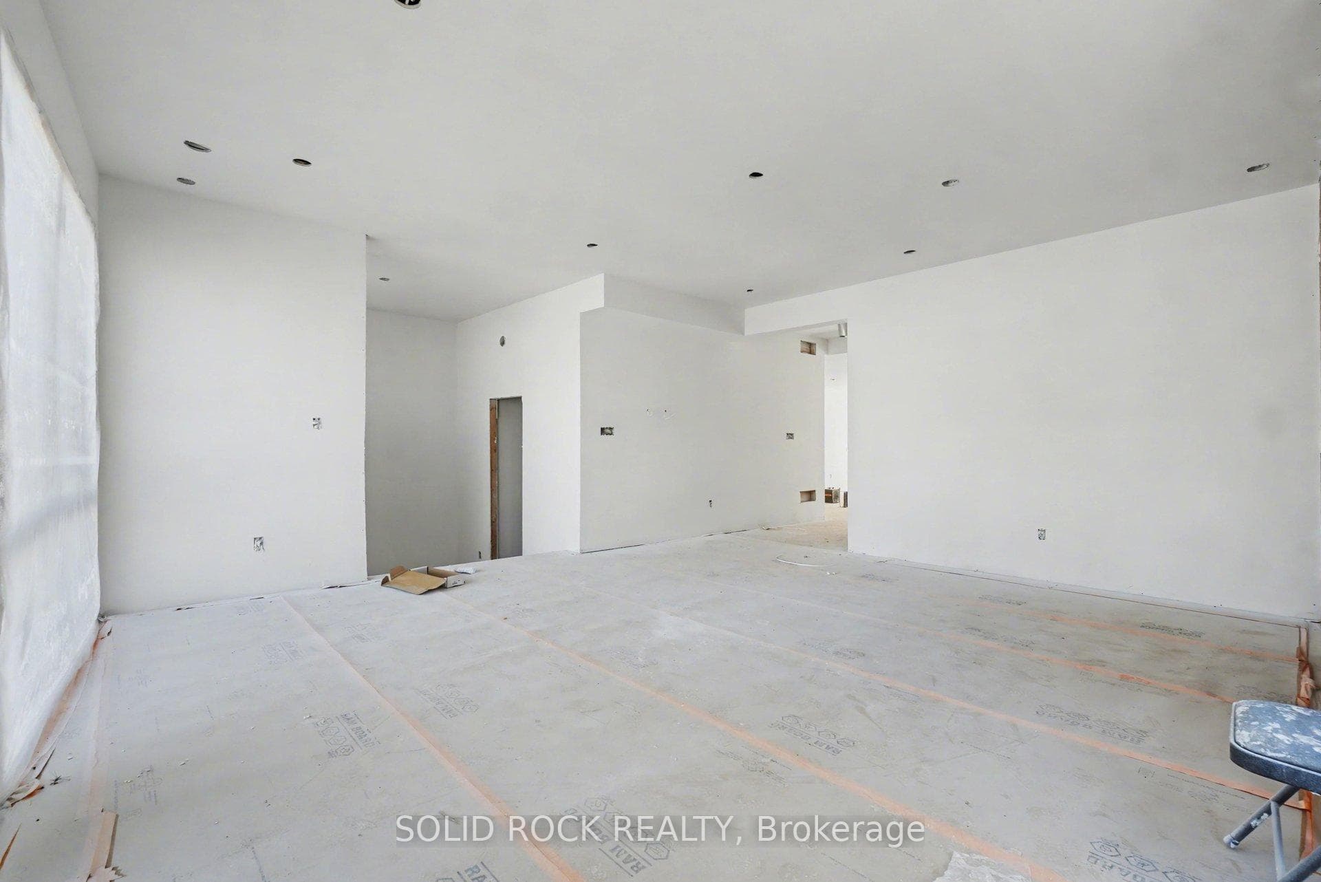 830 Alpine Avenue photo 16