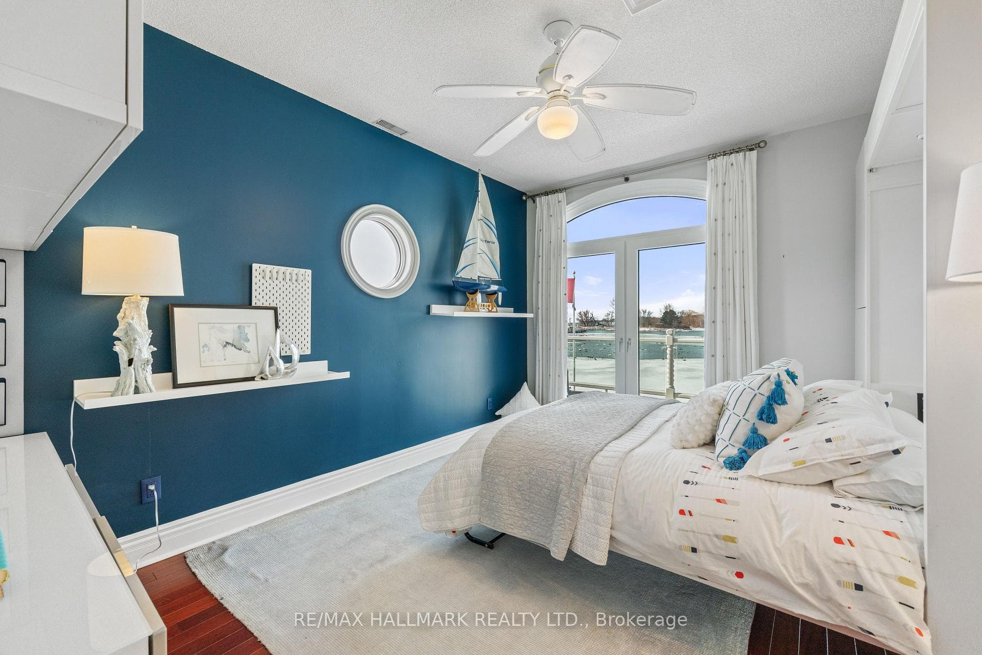 1275 Wharf Street photo 18