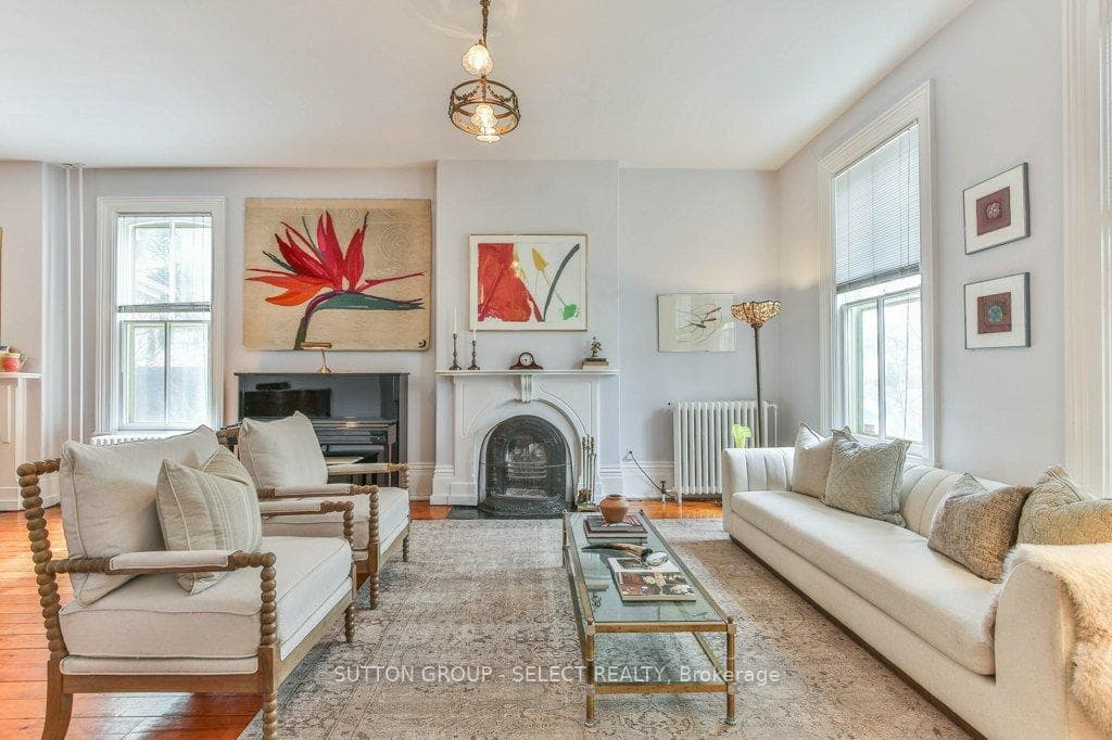 806 Waterloo Street photo 7
