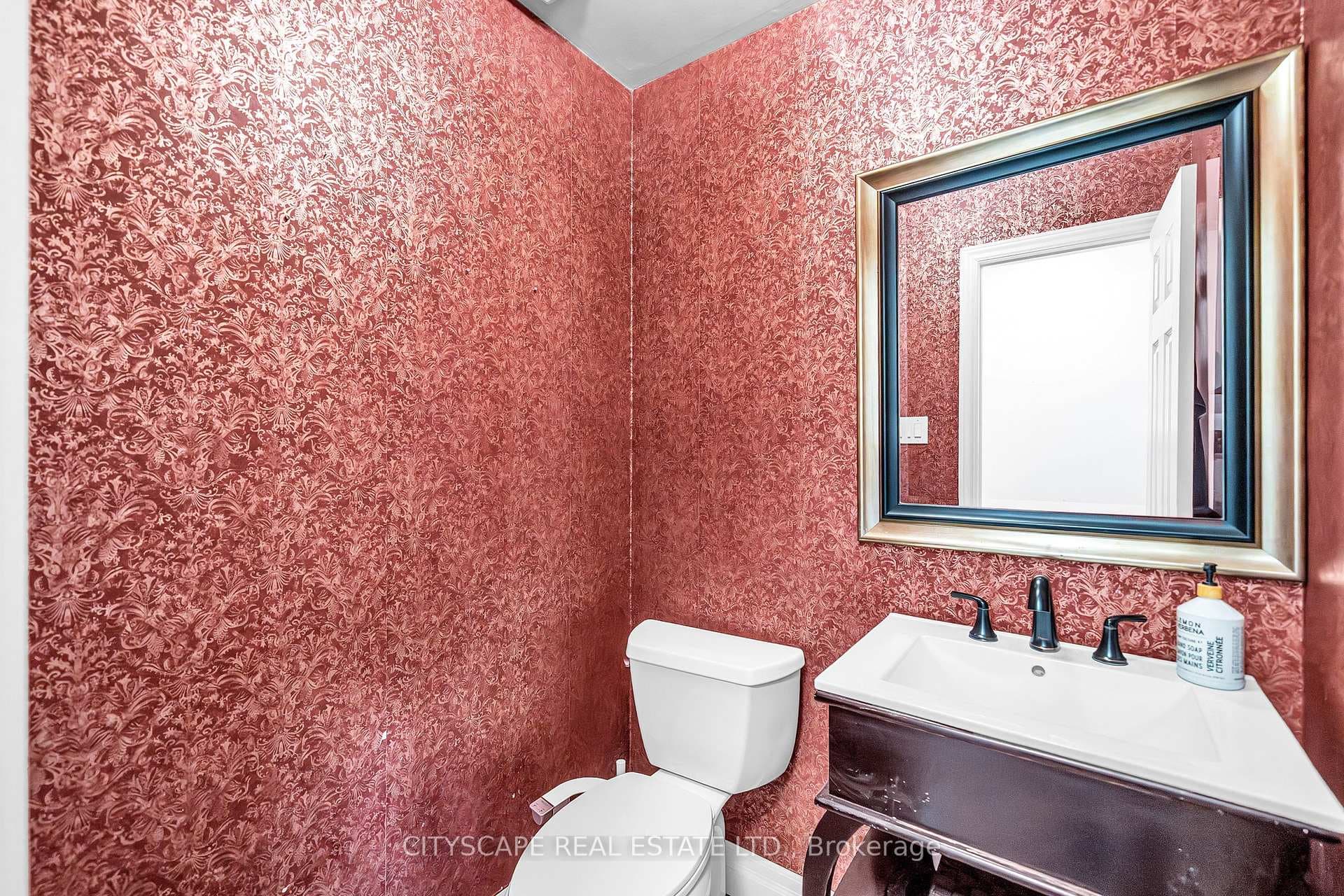 Main - 1605 Deerbrook Drive photo 19