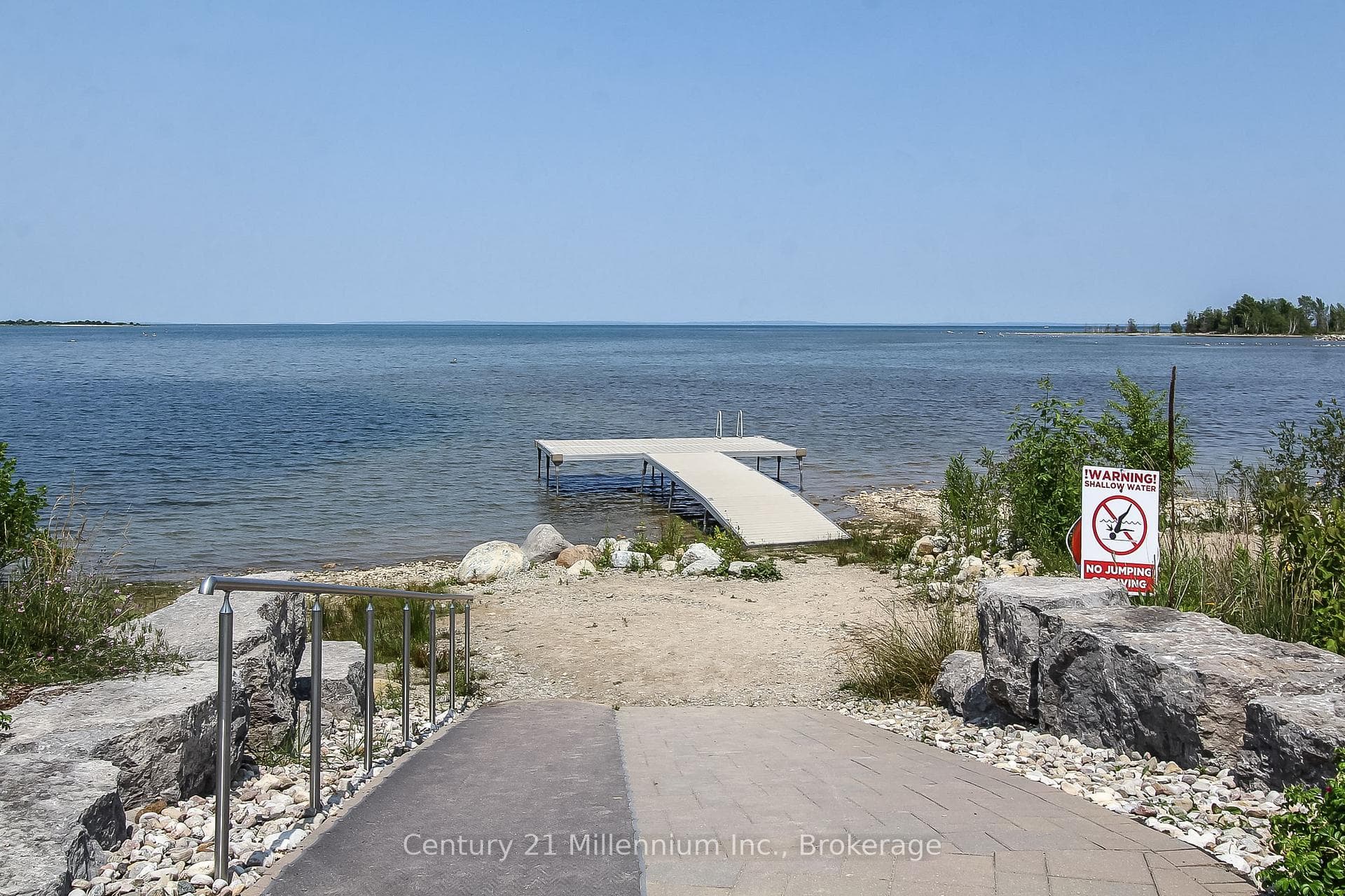 7 ANCHORAGE Crescent Unit 108 photo 27