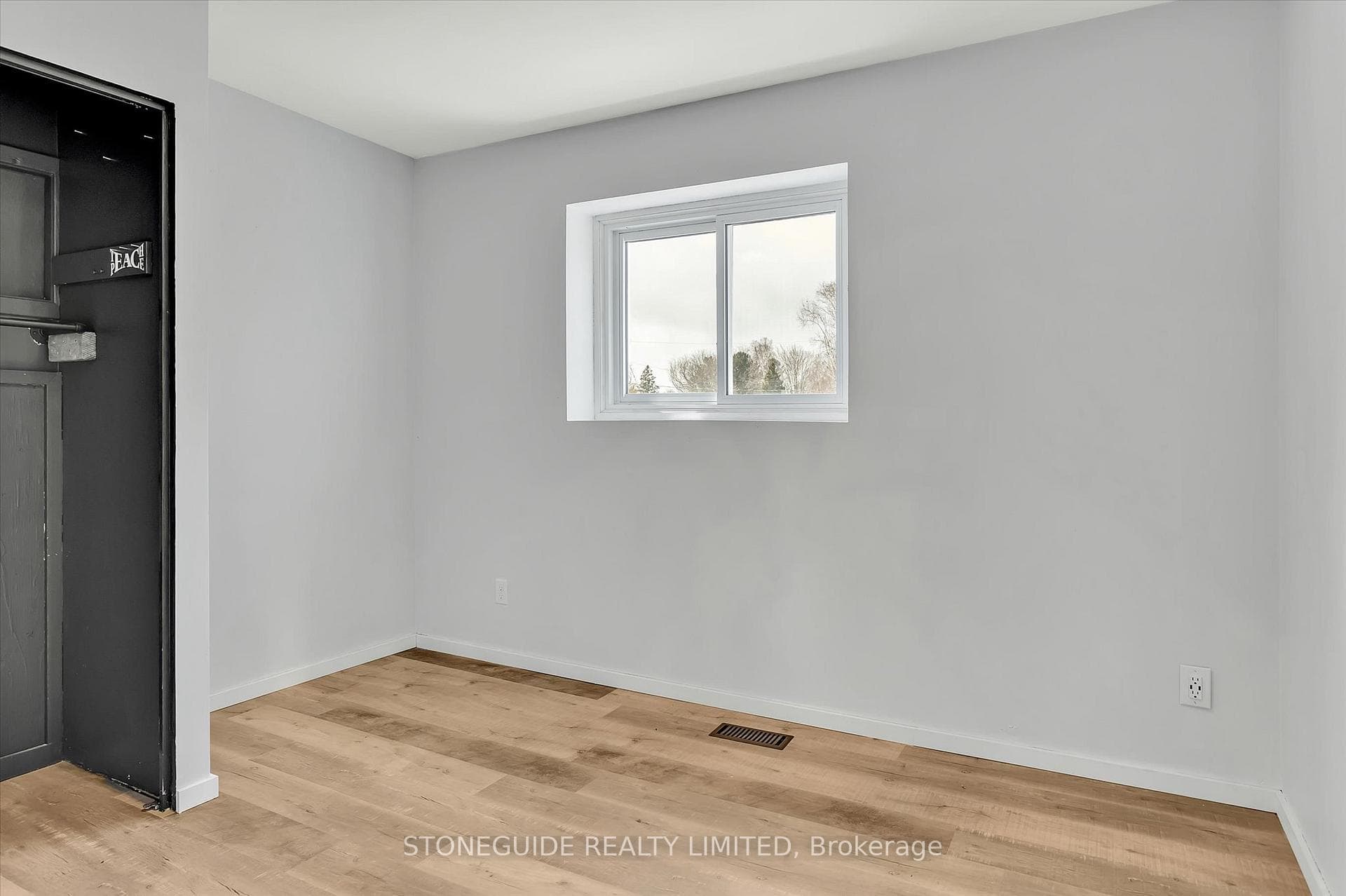 2515 Edgewood Park photo 31