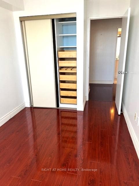 1300 Islington Avenue Unit 2404 photo 26