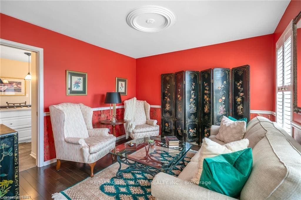 2 Bolger Drive photo 17