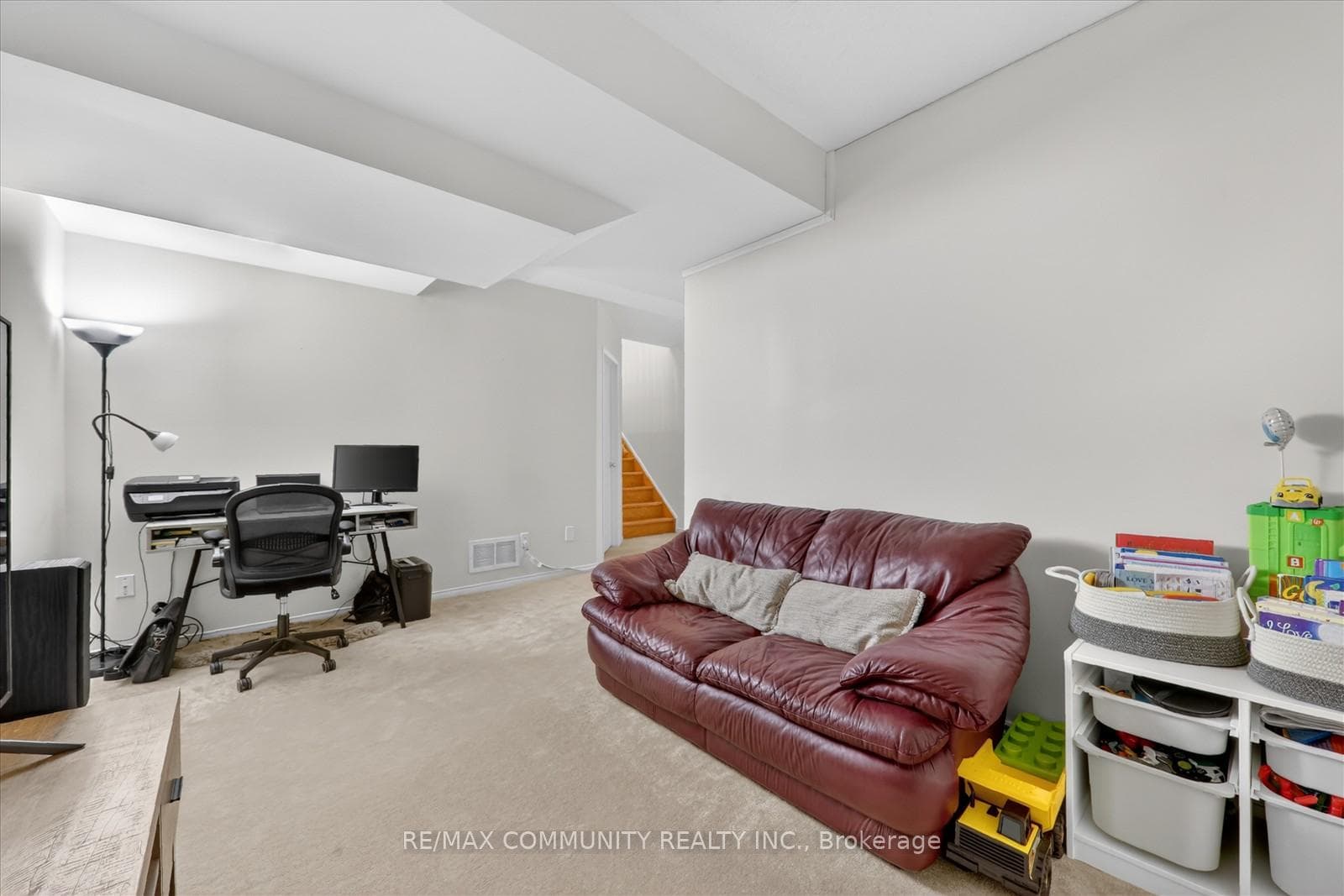 25 Loughlin Hill Crescent photo 29
