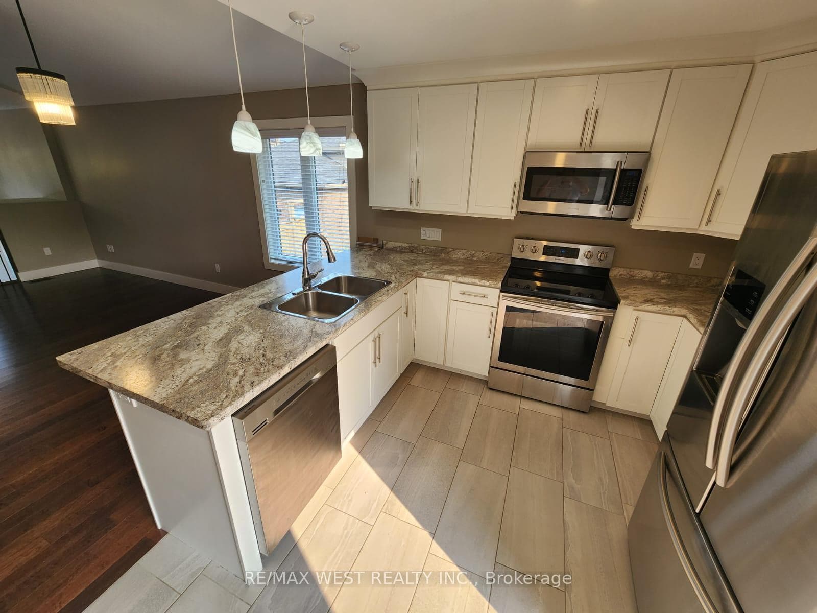 3035 Turner Road photo 8