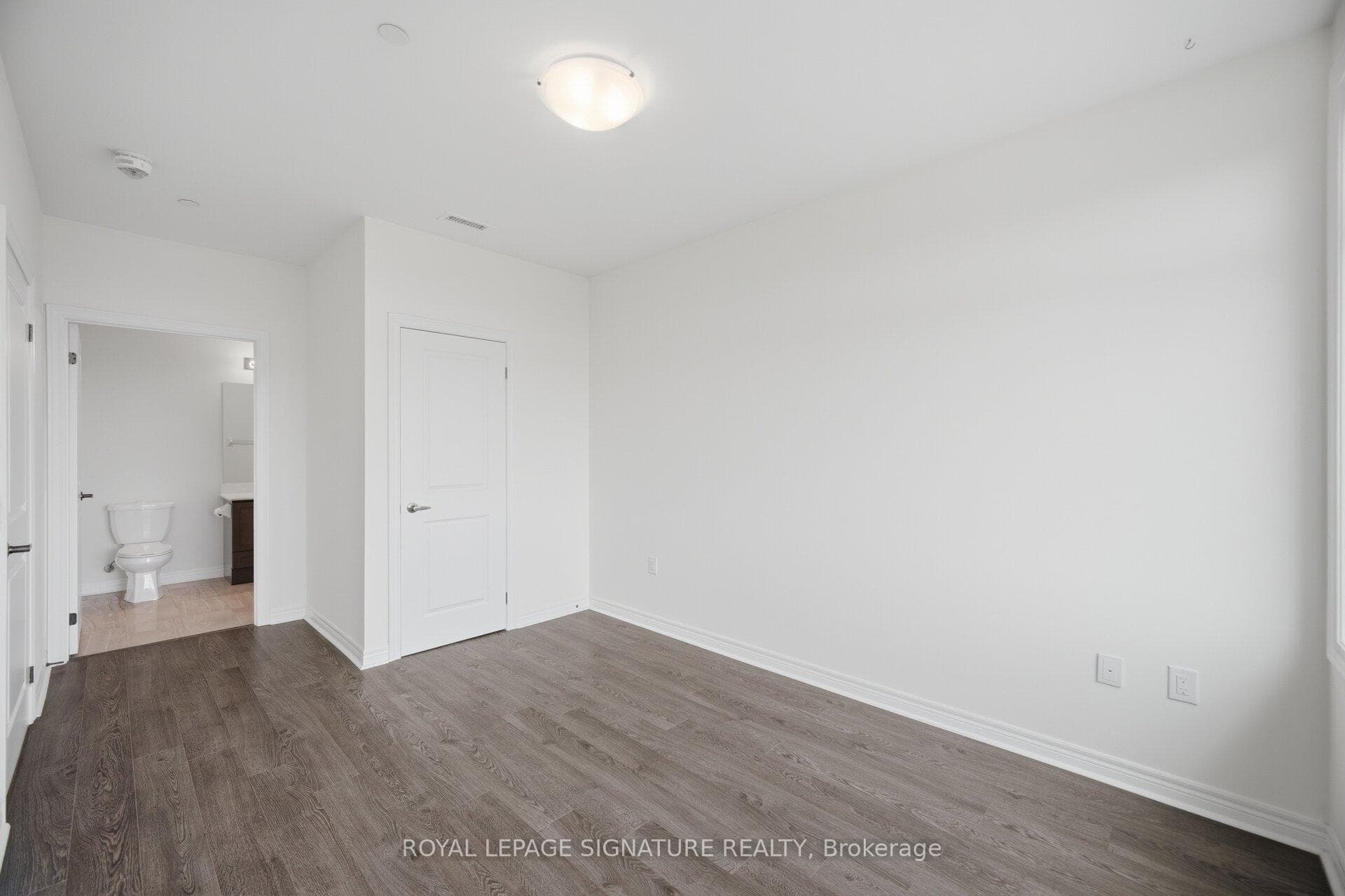 7325 Markham Road Unit 809 photo 24