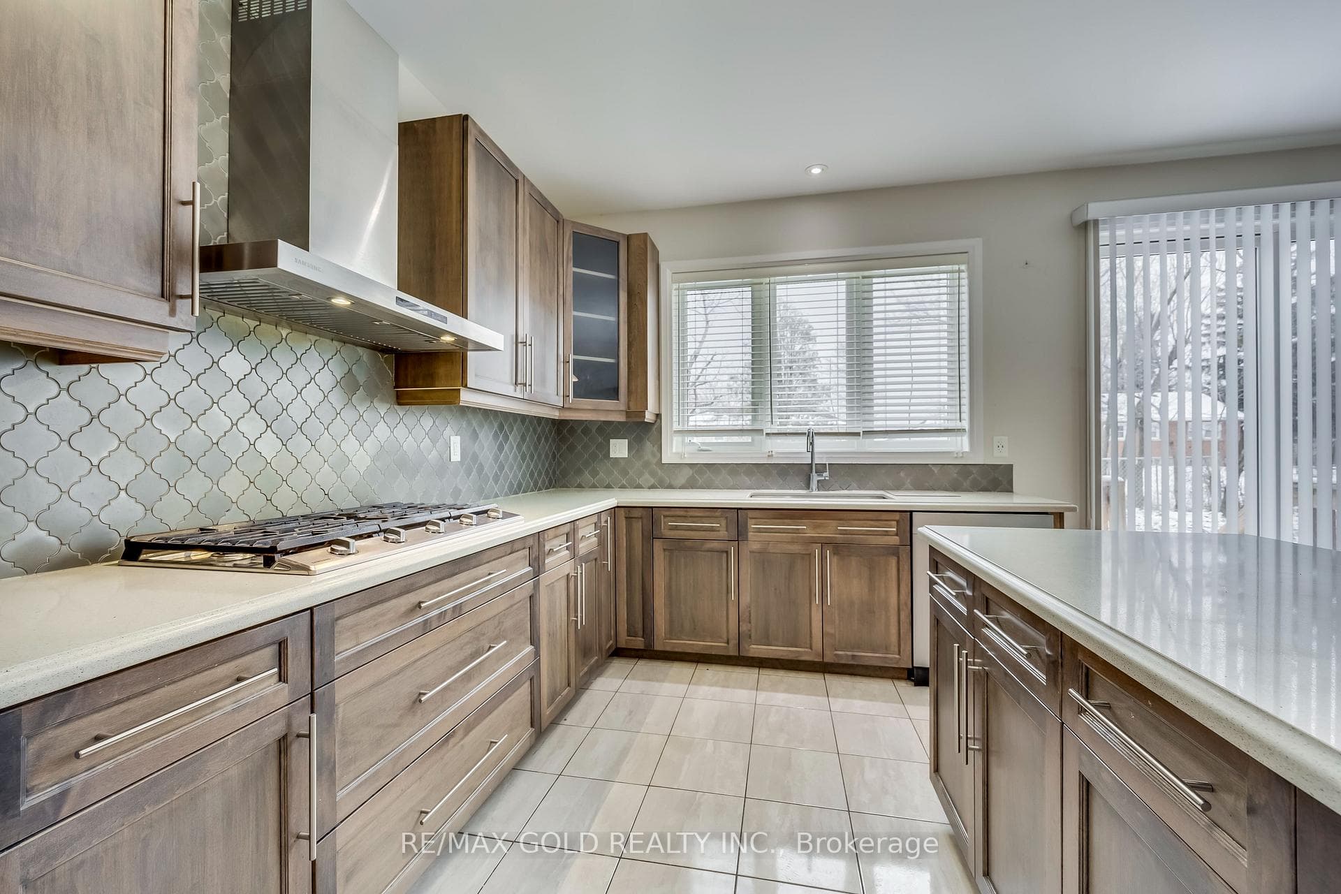 56 Lexington Avenue photo 13