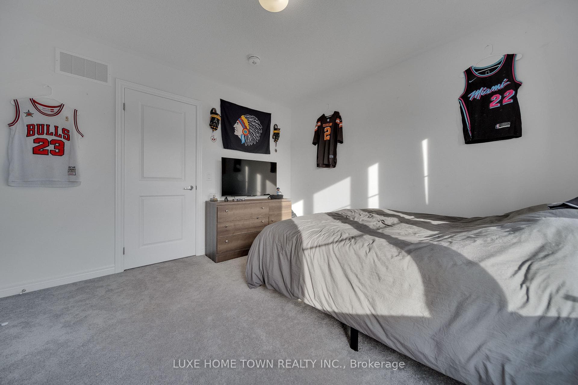 179 Rea Drive photo 35