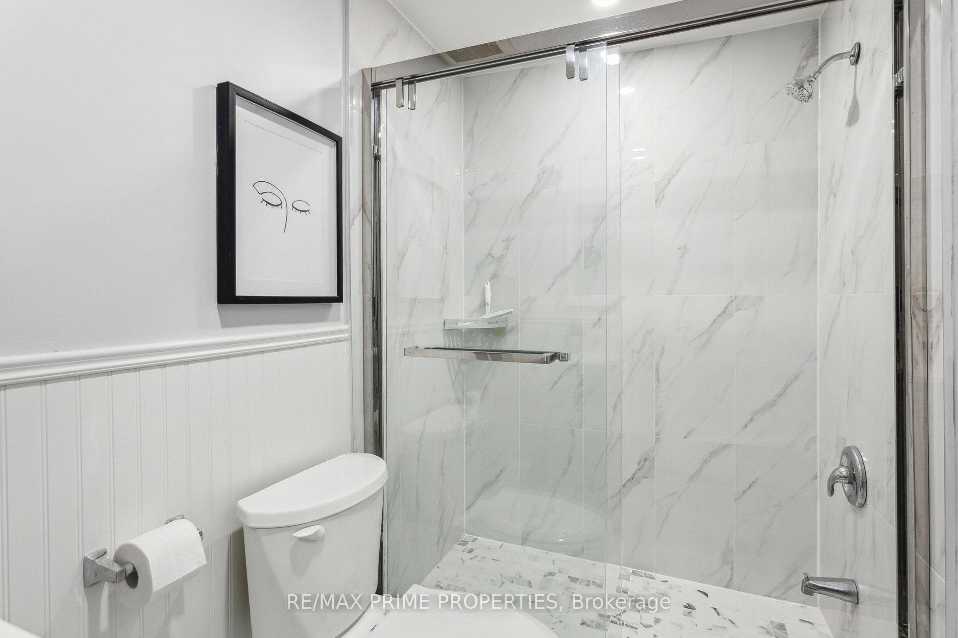 1755 Rathburn Road Unit 51 photo 31