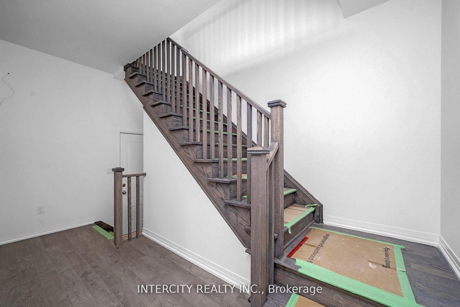 7 Albert Firman Lane photo 12