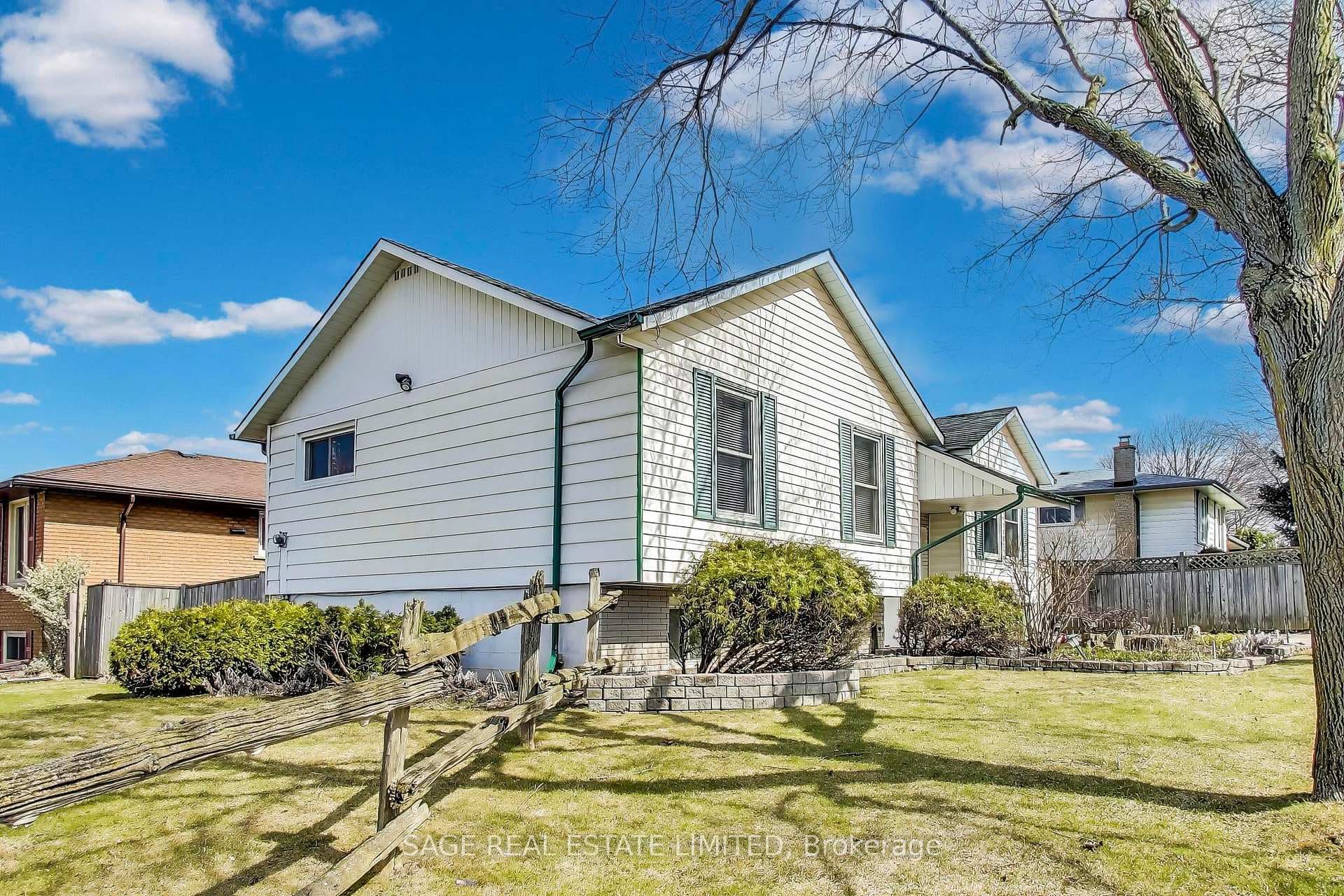 72 Glenvale Drive photo 3