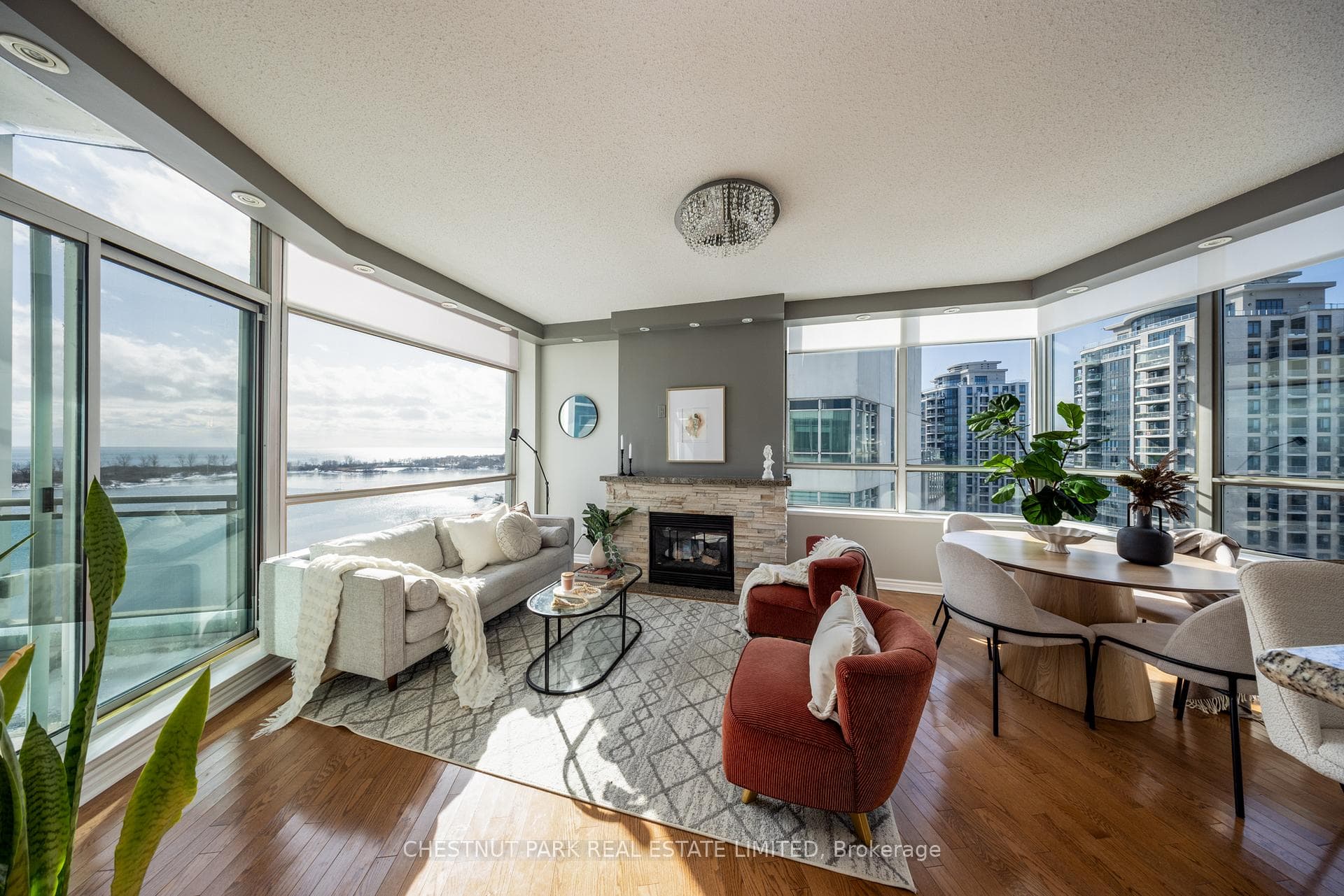5 Marine Parade Drive Unit PH9 photo 8