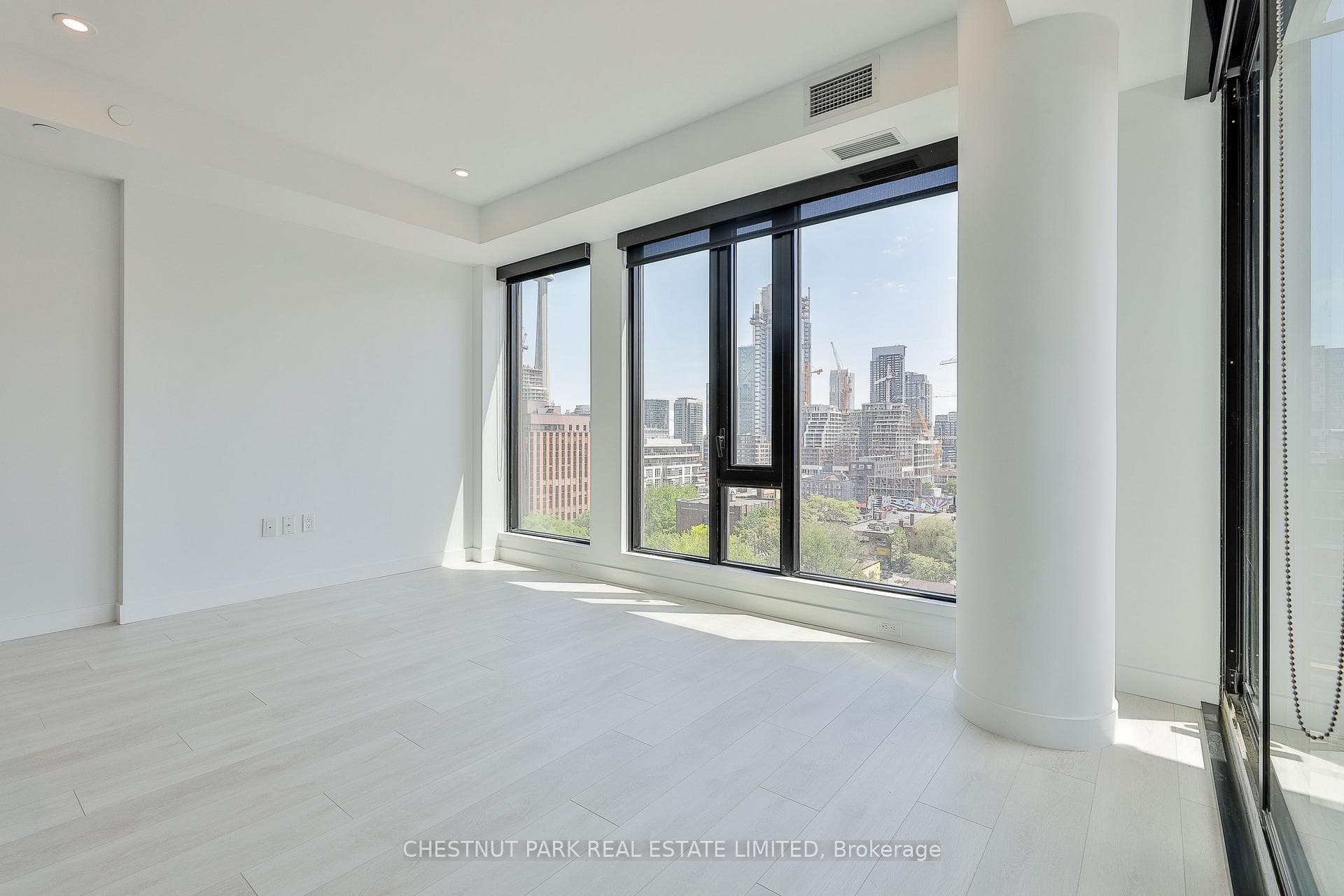 505 Richmond Street Unit 806 photo 14