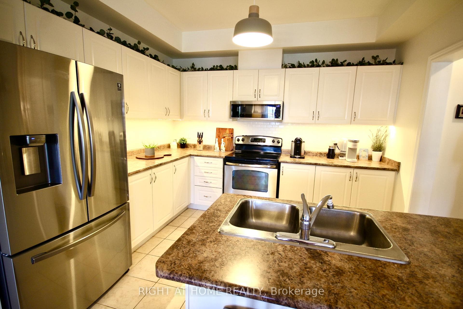 154 Truedell Circle photo 11