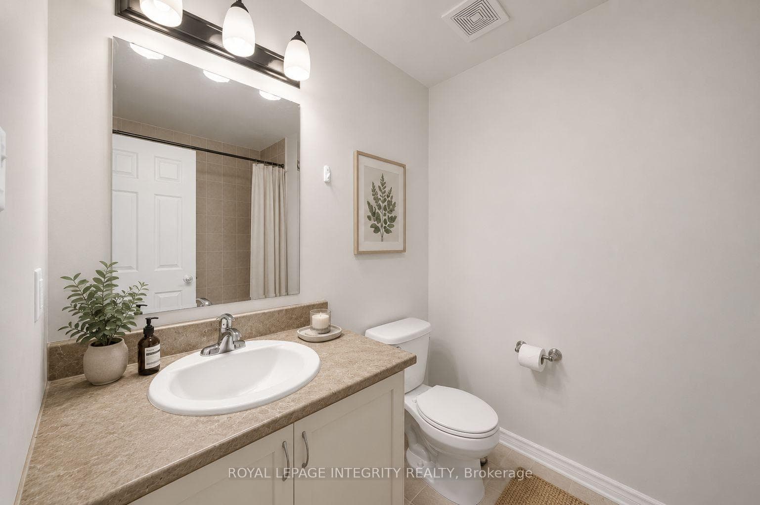 268 Paseo Pvt Private Unit 64 photo 18