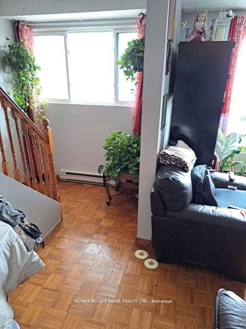 33 Celeste Drive Unit 19 photo 7