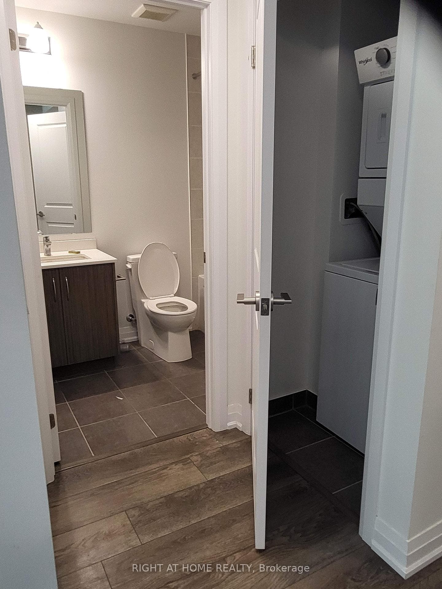 95 Attmar Drive Unit 115 photo 16