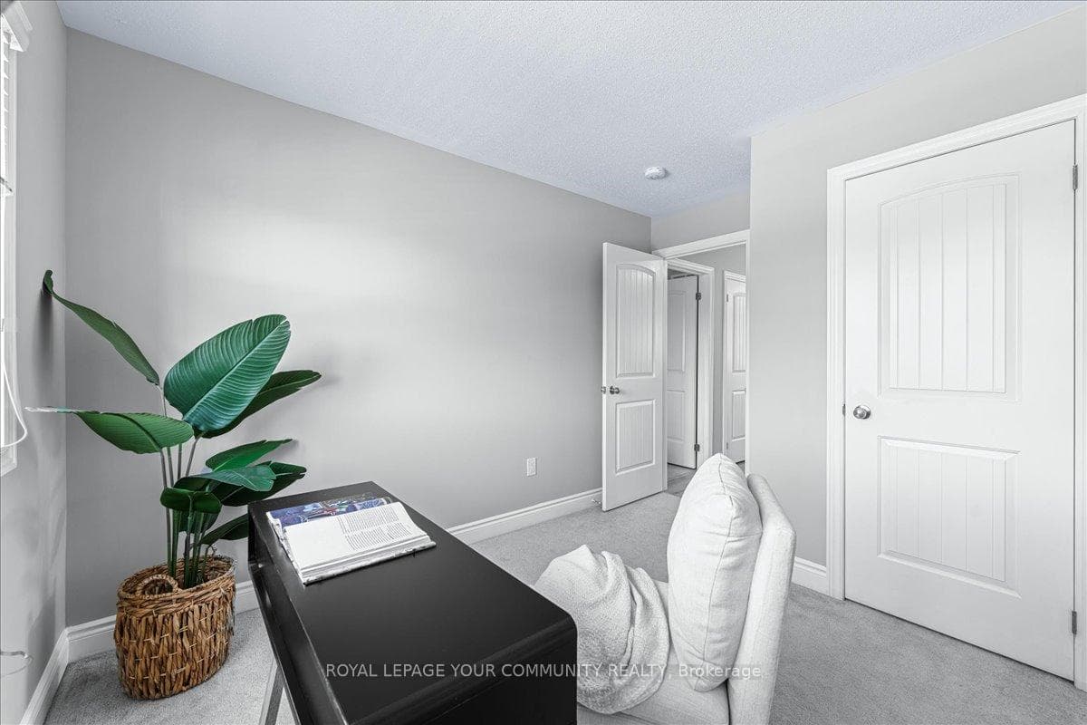 58 Robertson Street photo 38