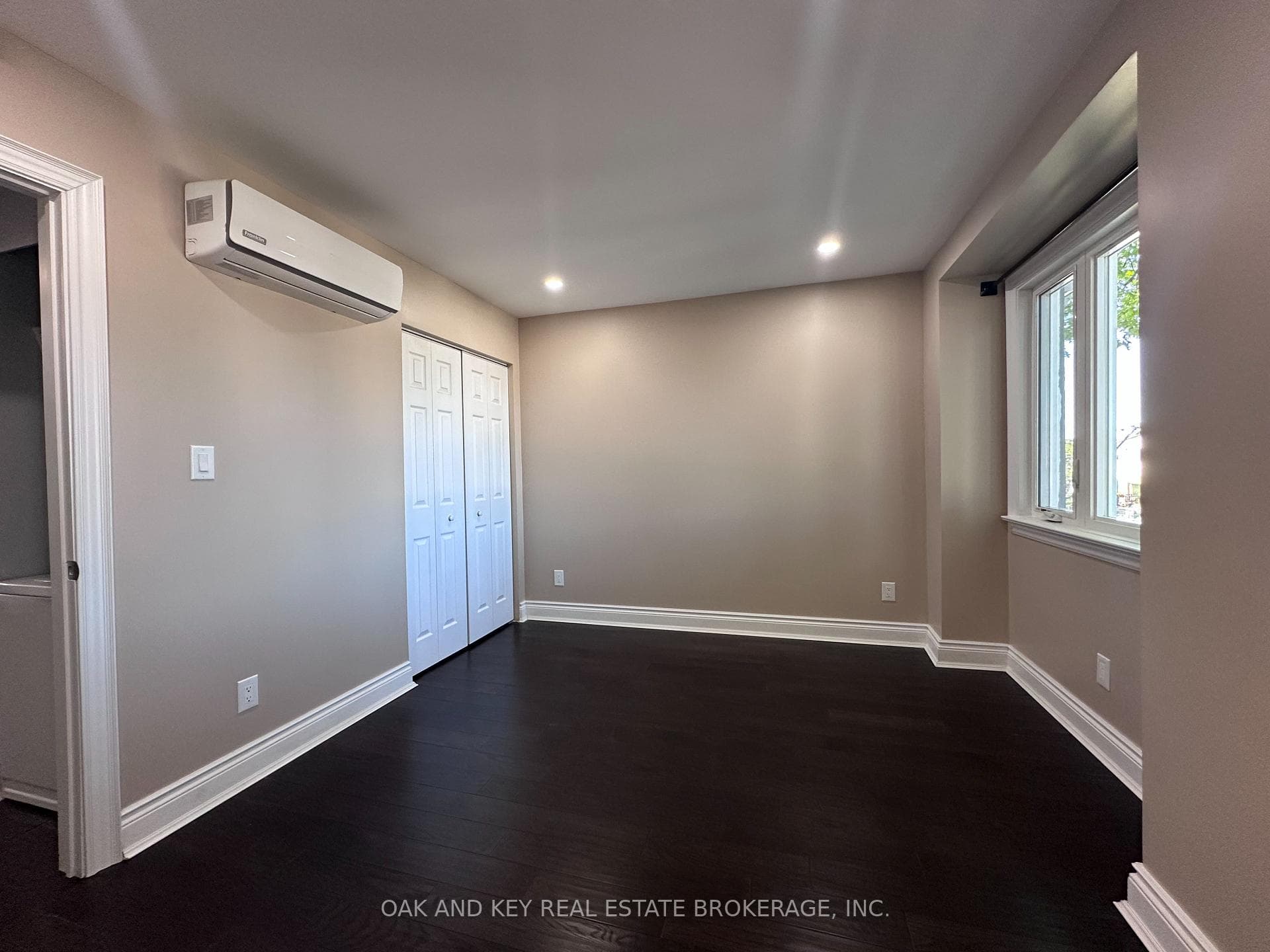 6 Lapp Street Unit UPPER photo 19