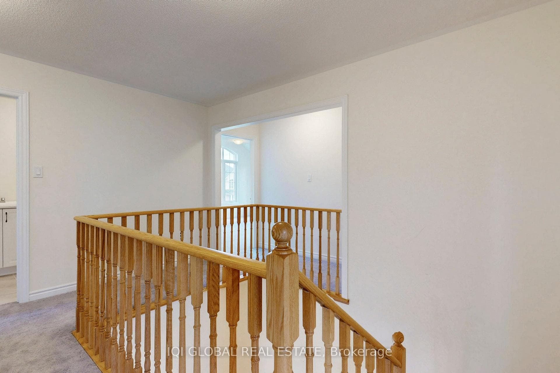 65 Golden Meadows Drive Unit 76 photo 22
