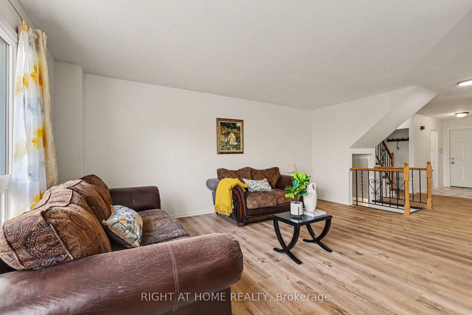 980 Gulf Place Unit 207 photo 8
