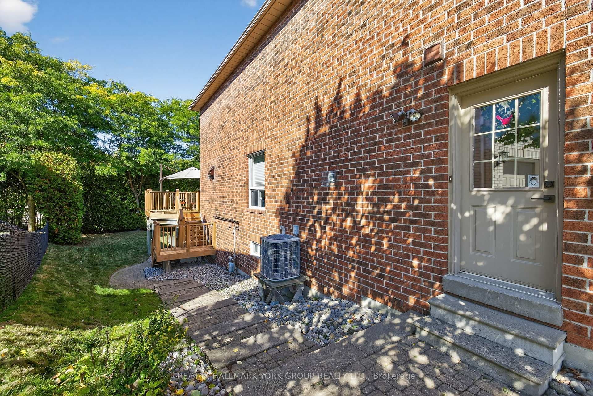 341 Gaston Place photo 42