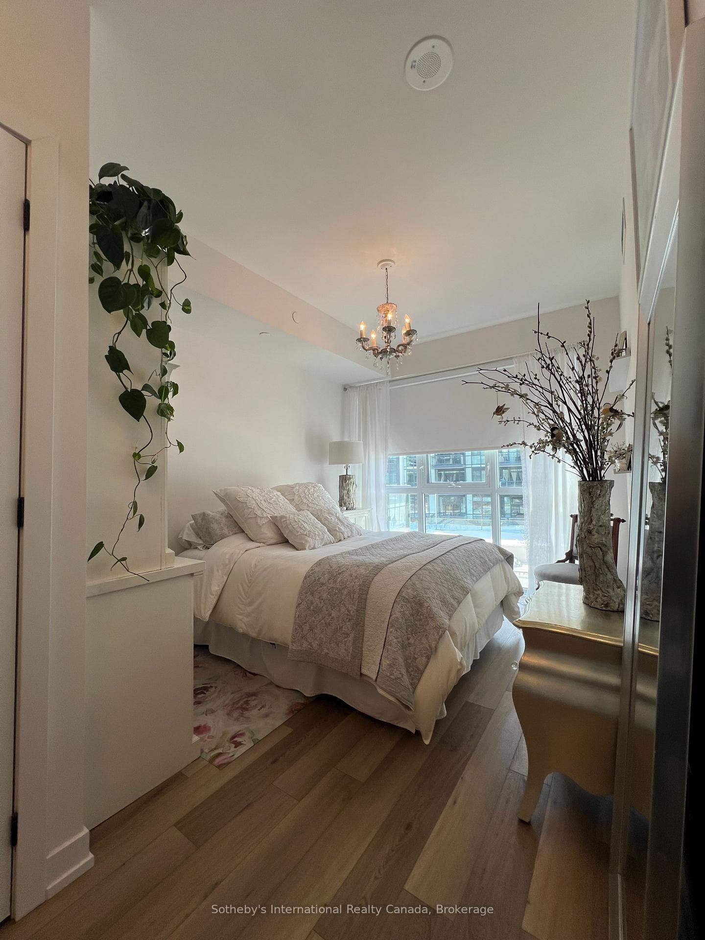 415 Sea Ray Avenue Unit 223 photo 9