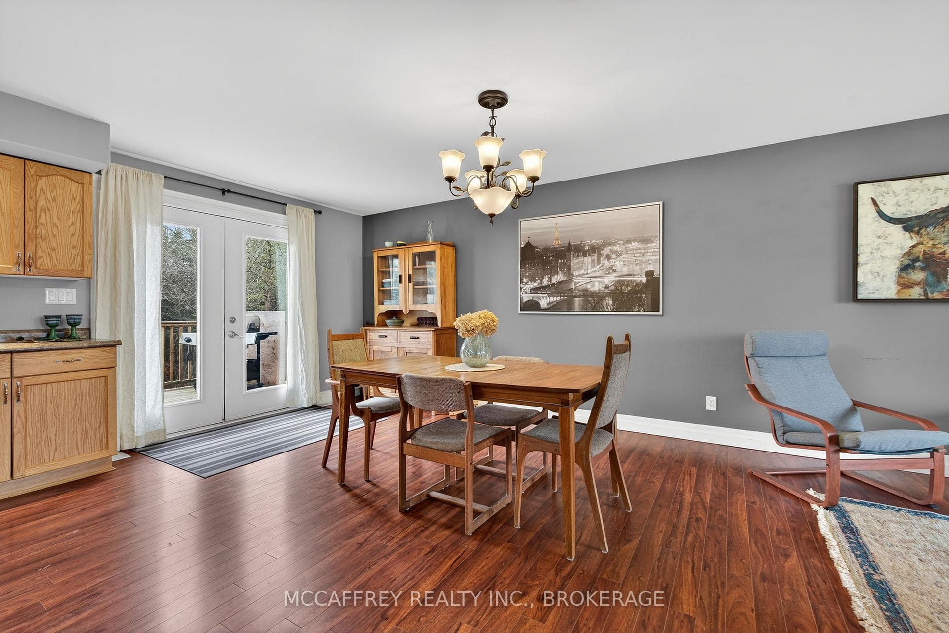 280 DENRIDGE Road photo 9