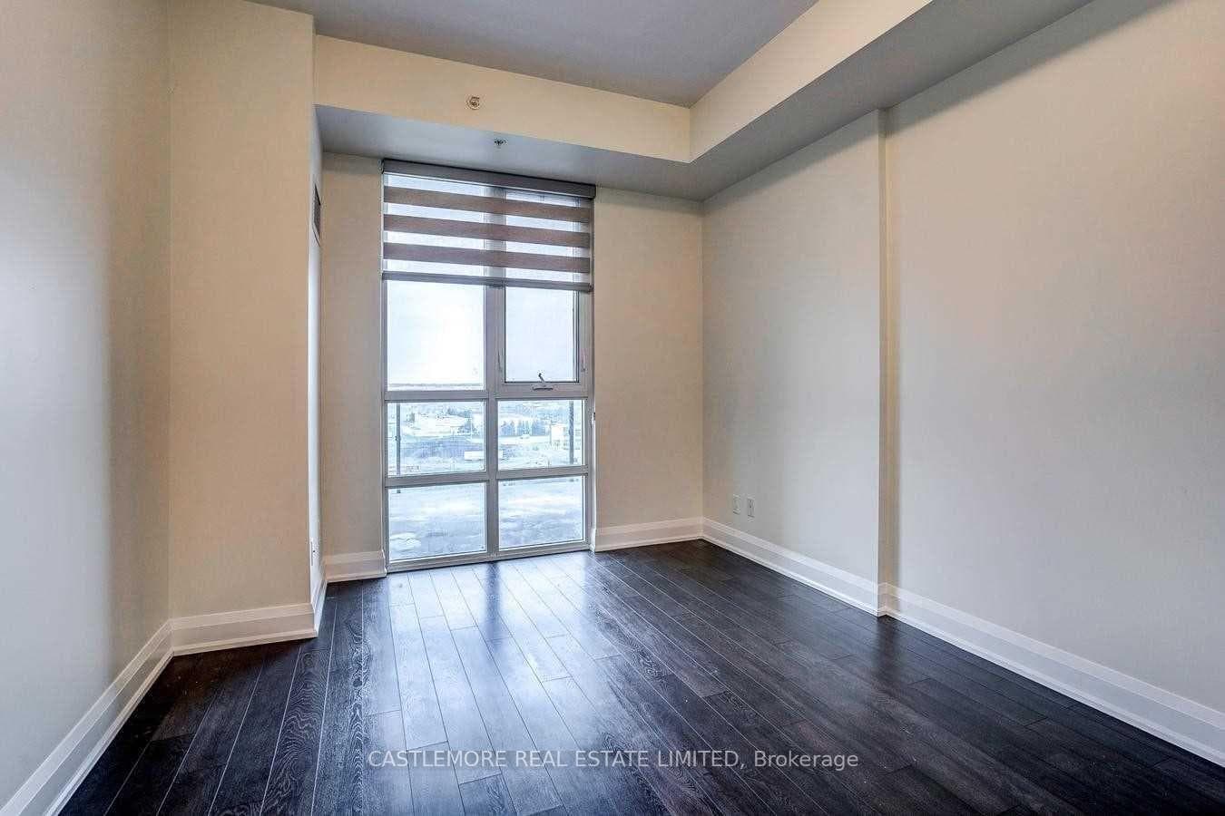 55 Yorkland Boulevard Unit 1007 photo 11