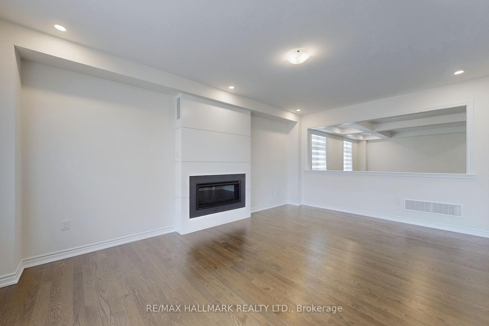 37 Fair Winds Lane photo 9