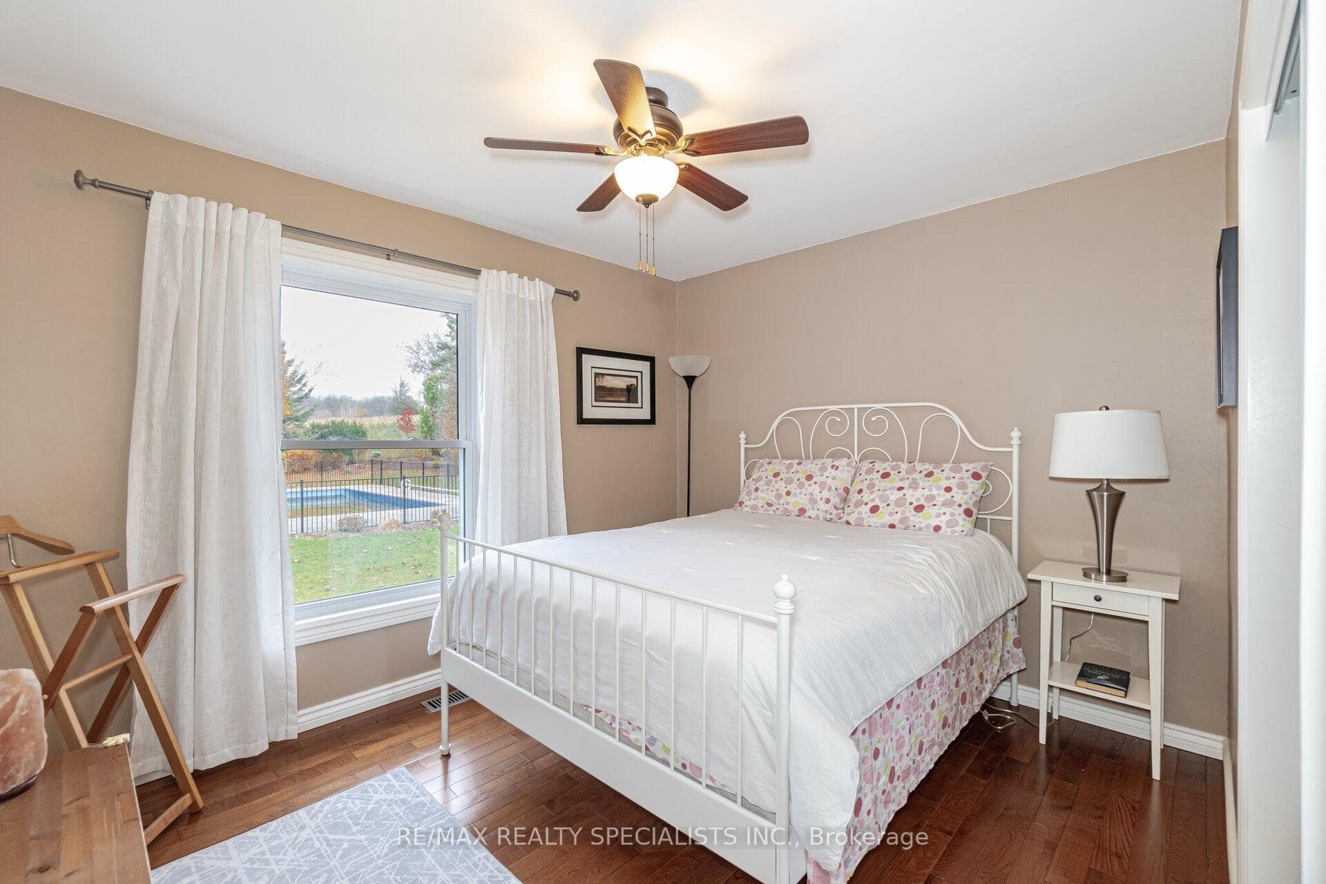 3608 King Street photo 16