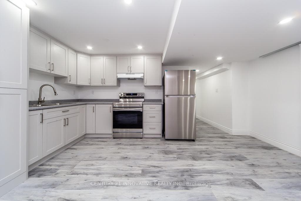 53 Alden Square photo 16