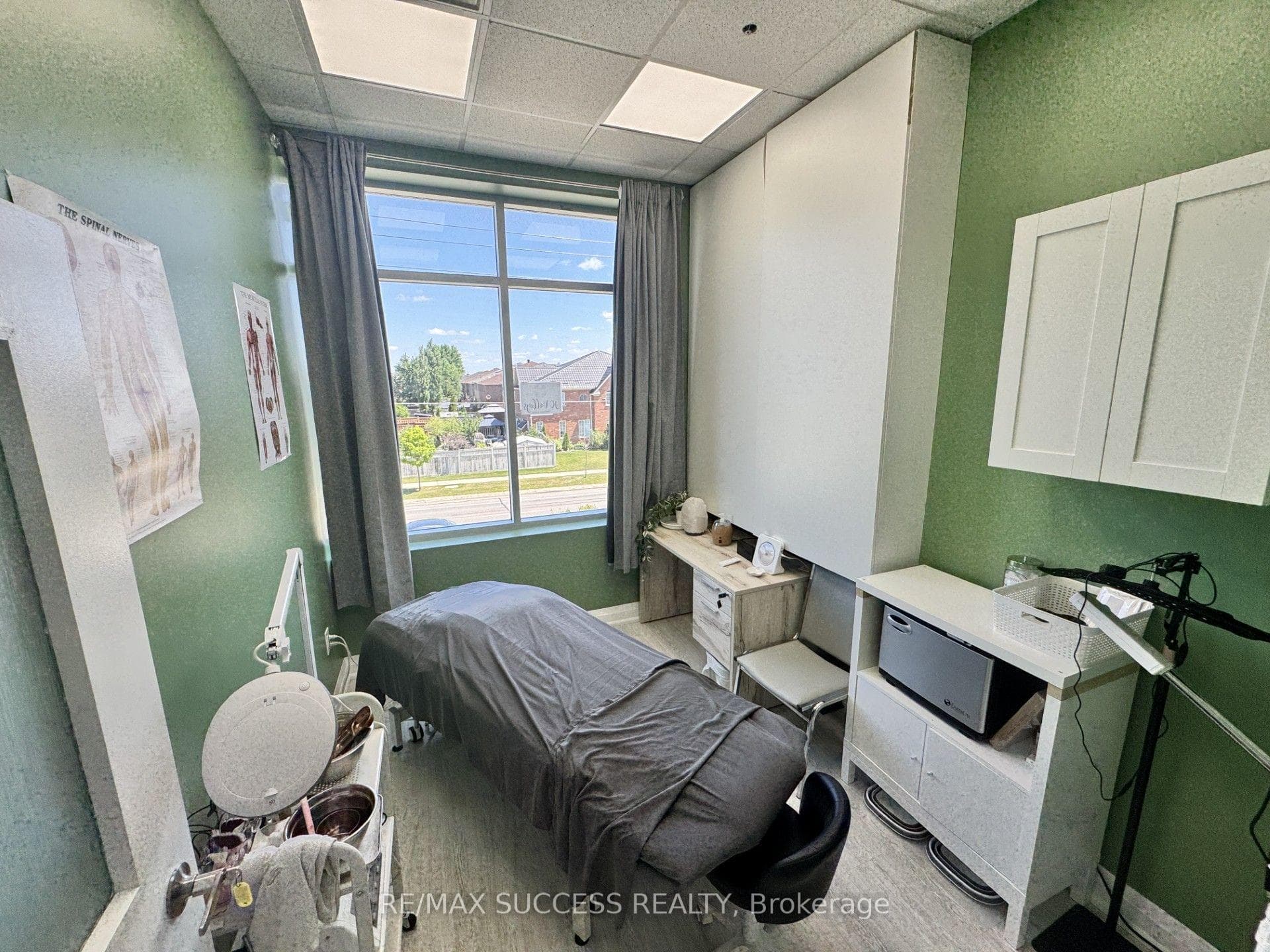 3465 Platinum Drive Unit 209 photo 8