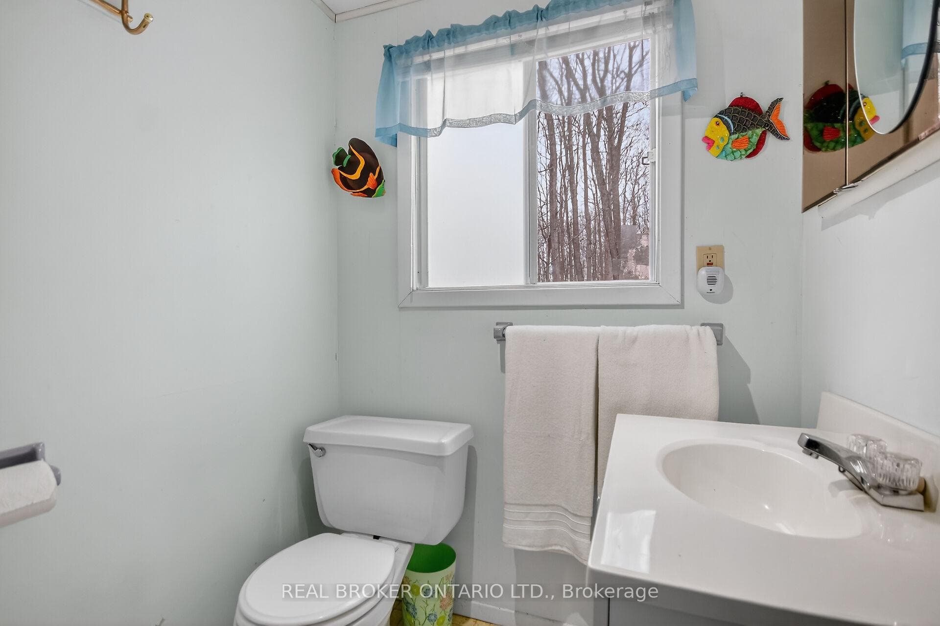59 Fairhaven Lane photo 8