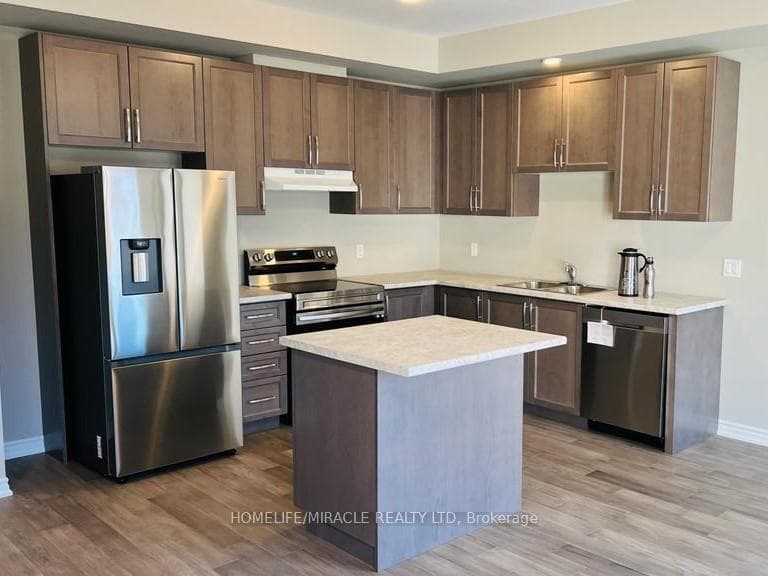 78 St. George Street Unit 22 photo 4