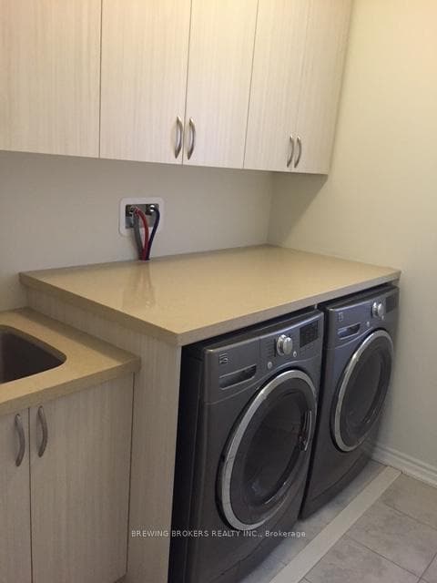 14 Travers Gate photo 16