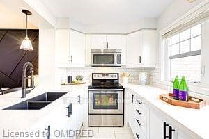 298 CASSON Point photo 7