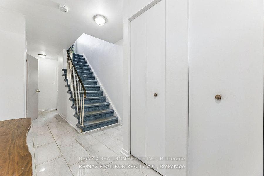 54 Rands Road photo 26