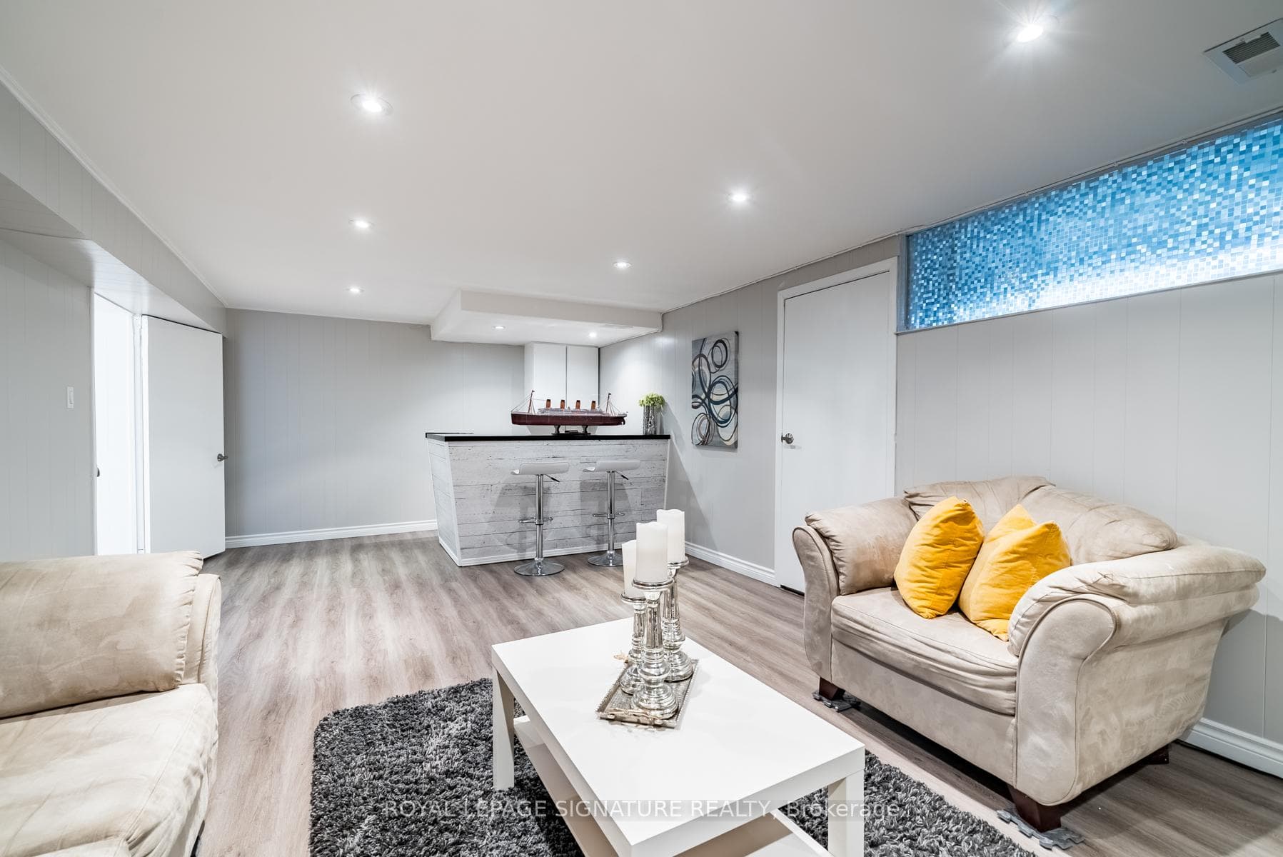 45 Brantwood Drive photo 32
